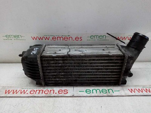 9656897180 intercooler citroen - 9656897180,