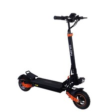 GELEIPU Z1 Off Road E-Scooter