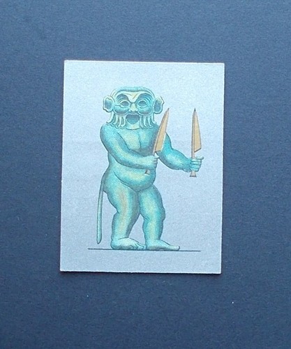 Cavenders ancient egypt - cavenders,