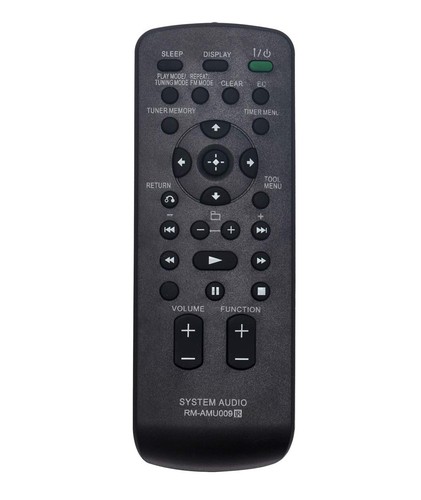 New replacement for - *new*replacement, sony