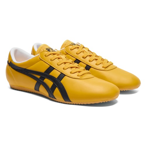 Onitsuka tiger tai chi - onitsuka, og