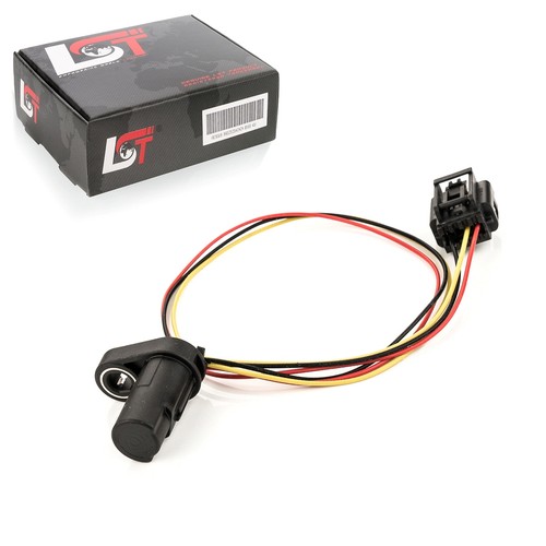 Speed sensor rpm - sensor,
