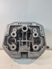 Moto Guzzi Le Mans 1000, Cali