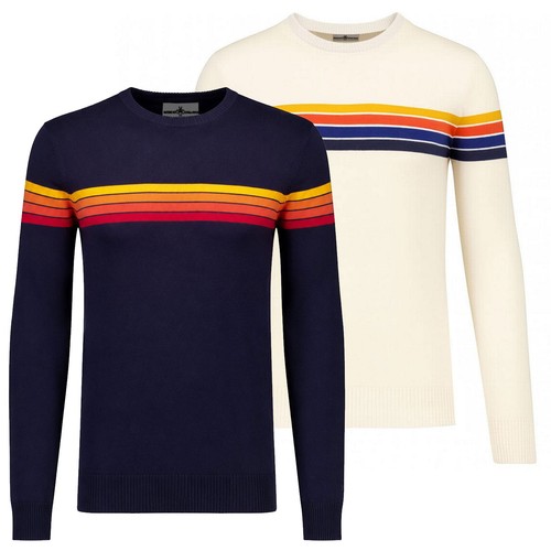 Madcap retro mod 70s - 70s, 90s