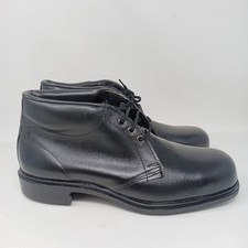 Arco Safety Boots UK 9 Made In