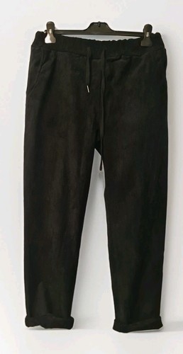 Made italy black - italy,