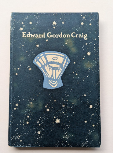 King penguin book edward - king,