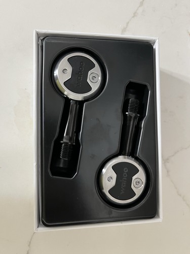 Wahoo fitness wfprz1s53 - fitness,