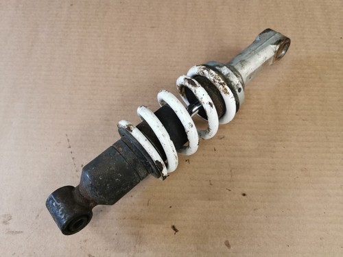 Front shock absorber bmw - shock,