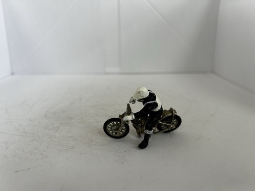 Britains speedway - 1:32,