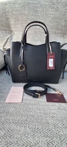 Radley blake gardens - radley,