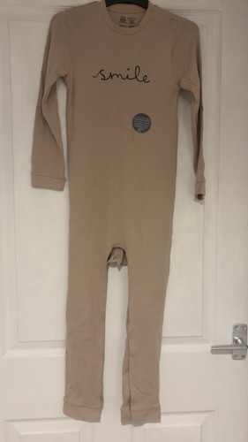 Pure cotton adaptive - 2, m&s