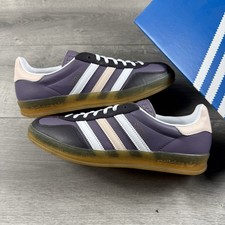 Adidas Gazelle Indoor