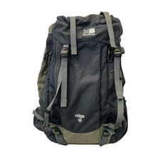 Karrimor Rucksack Backpack