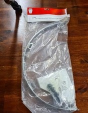 Ludwig L136R Vibra-Hoop Rims