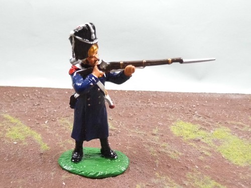 Trophy miniatures napoleonic - trophy,