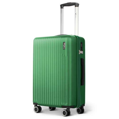 Lugg vacay cabin bag - vacay,