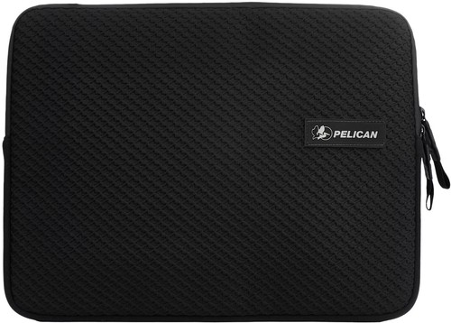 Pelican traveler durable - pelican,