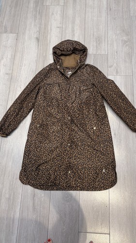 Joules coat women - joules, 10