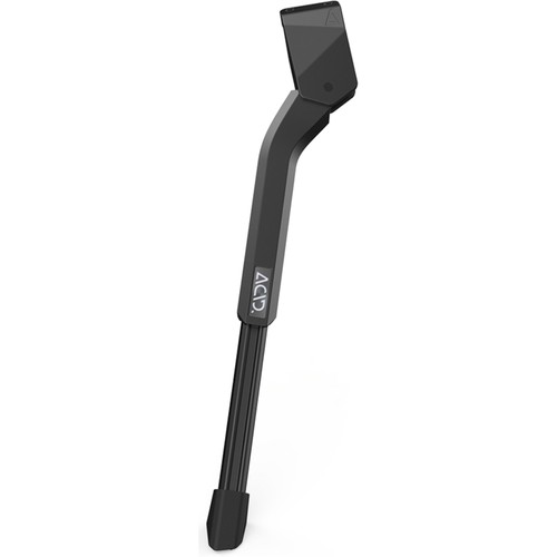 Cube acid kickstand - cube, fm