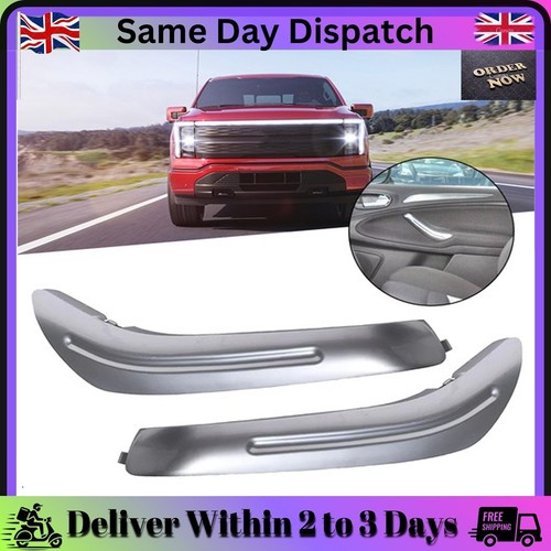 For ford galaxy mk3 - for, max
