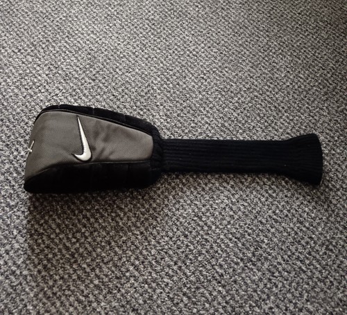 Nike golf fluffy retro - fluffy,