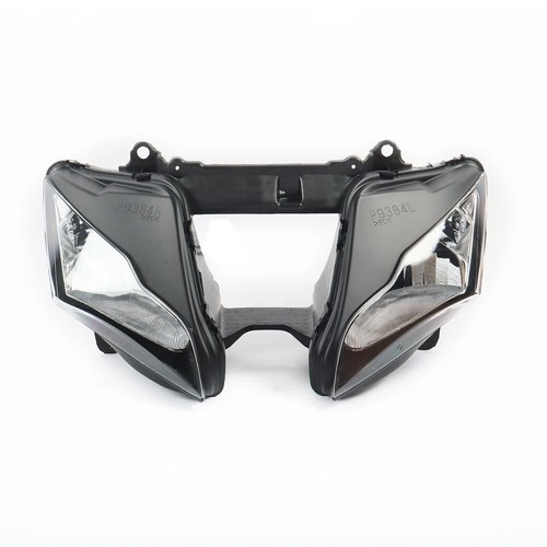 For kawasaki ninja zx10r - for,