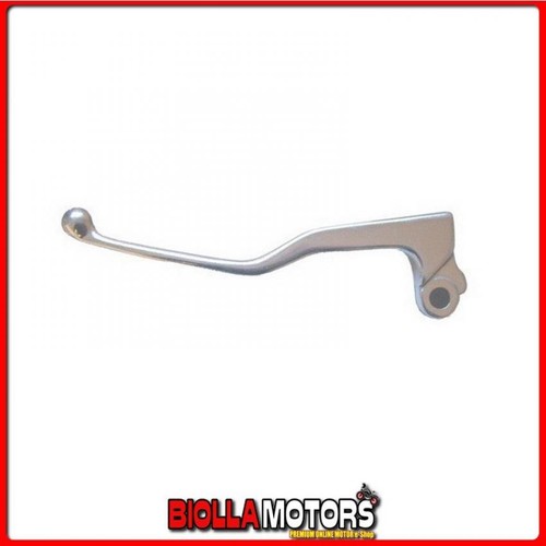 440603 clutch lever aprilia - clutch, sx