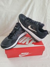 nike air max genome size 14