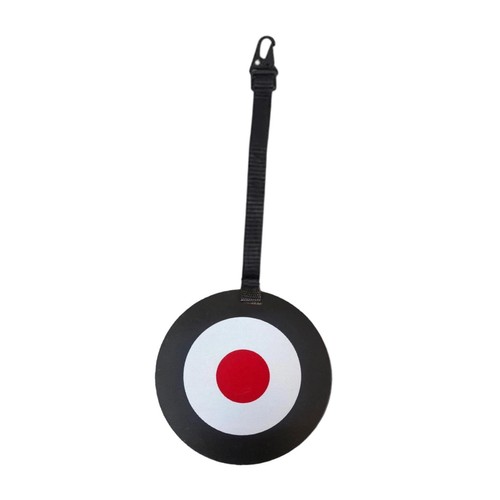 Football training equipment - football,