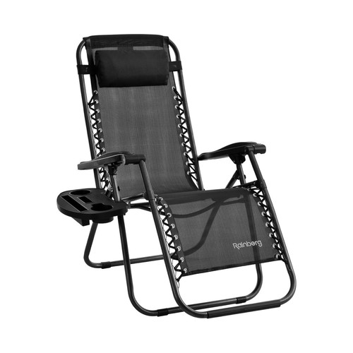 Rainberg adjustable folding - adjustable,