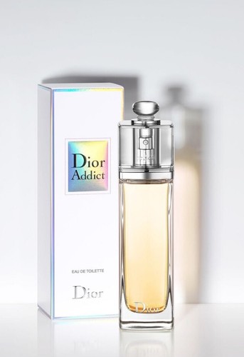 Christian dior addict - dior,