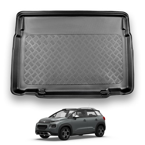 Nomad boot liner for citroen - nomad,