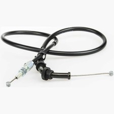 Bowden cable - bowden,