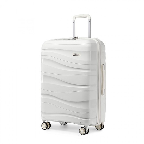 Kono k2094l lightweight - 28",
