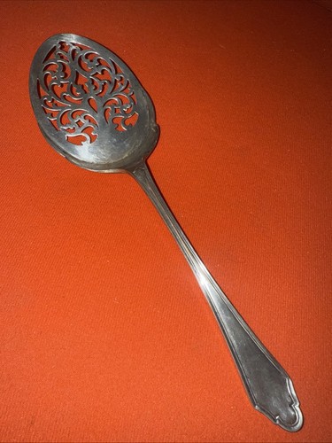 Vintage collectable pierced - vintage,