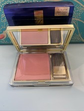 Estee Lauder PURE COLOR BLUSH
