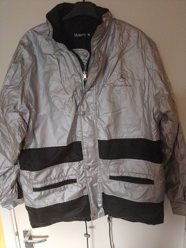 Mens medium rain - mens,