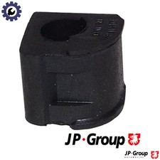 BUSHING STABILISER BAR