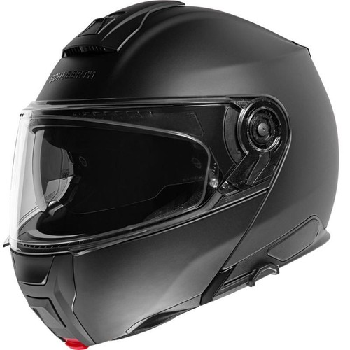 Schuberth flip front - c5,