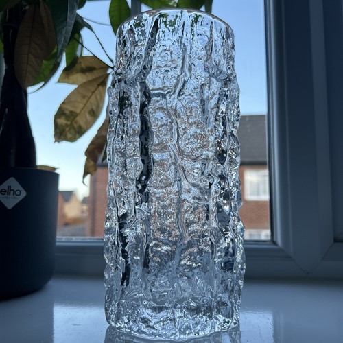 Rare whitefriars large - rare,