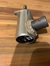 Genuine VVT Valvetronic Servo Motor Actuator for BMW with N13 Engine Only  