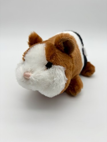 Ganz webkinz guinea pig - guinea, plush
