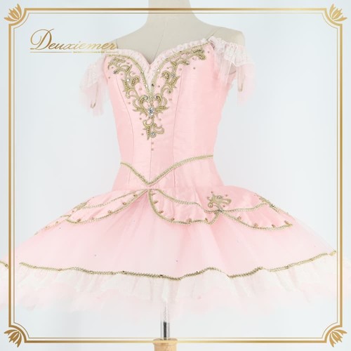 Chacott ballet tutu - ballet,