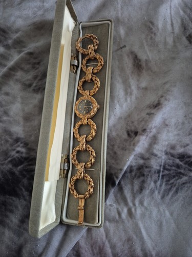 Oriosa swiss made ladies - oriosa, ladies'