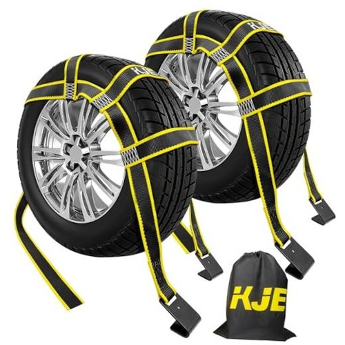 Heavy duty pack reflective - duty,