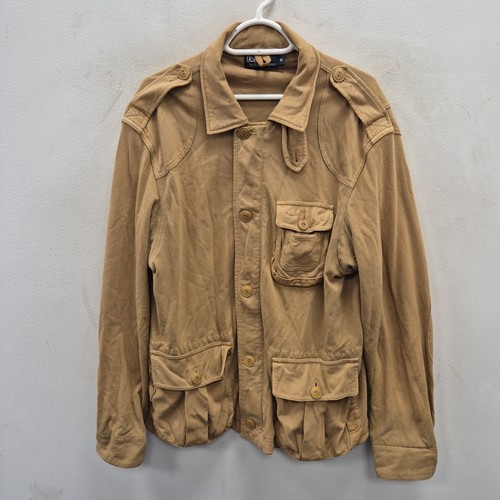 Polo ralph lauren vintage - polo,
