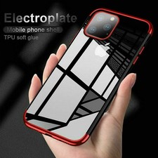 CASE For iPhone 11 Pro Max