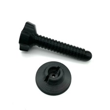 Logitech Saitek Pro Flight