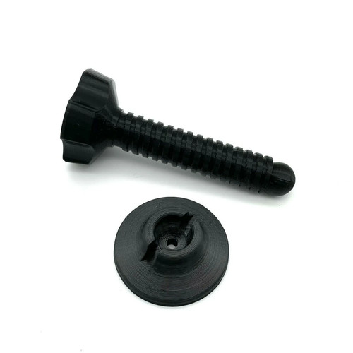 Logitech saitek pro flight - pro,